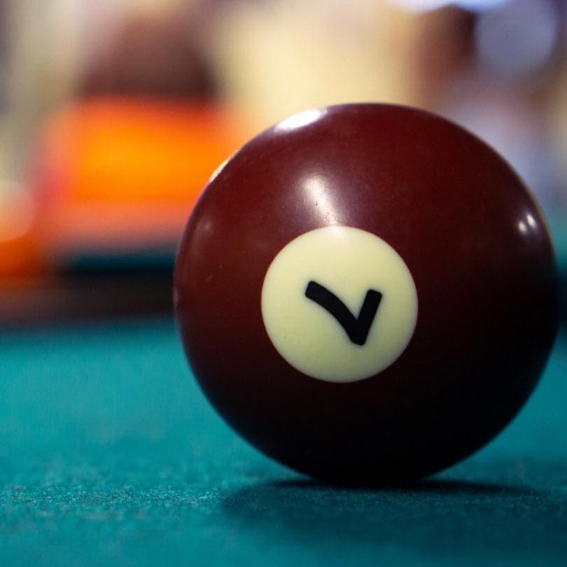 Bilijar - Pub Hub Sremčica