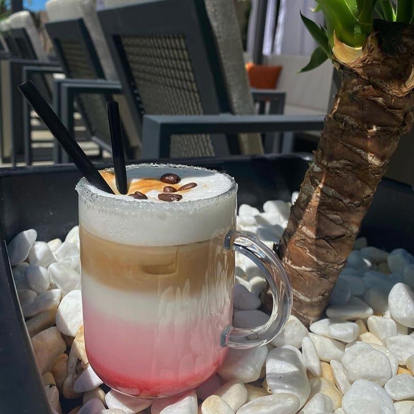 Piće - Pub Hub Sremčica